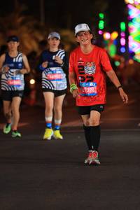 BIB: 
                            <button type="button" onclick="openModal(24306481)" class="btn btn-primary btn-sm float-right btn-popup" data-toggle="modal" data-target=".modal-high-quality">
                        <i class="fas fa-shopping-cart"></i> Add to Cart
                    </button>
                                            <button type="button" onclick="isThisMe(24306481, true)" class="btn btn-success btn-sm float-right btn-popup btn-isme hidden" data-toggle="tooltip" data-placement="bottom" title="นี่คือรูปของคุณใช่ไหม คลิกที่นี่เพื่อเอาเข้าอัลบั้ม">
                        <i class="fas fa-plus"></i> Add to album
                    </button>
                    <button type="button" onclick="isThisMe(24306481, false)" class="btn btn-warning btn-sm float-right btn-popup btn-isnotme hidden">
                        <i class="fas fa-ban"></i> Remove from album
                    </button>